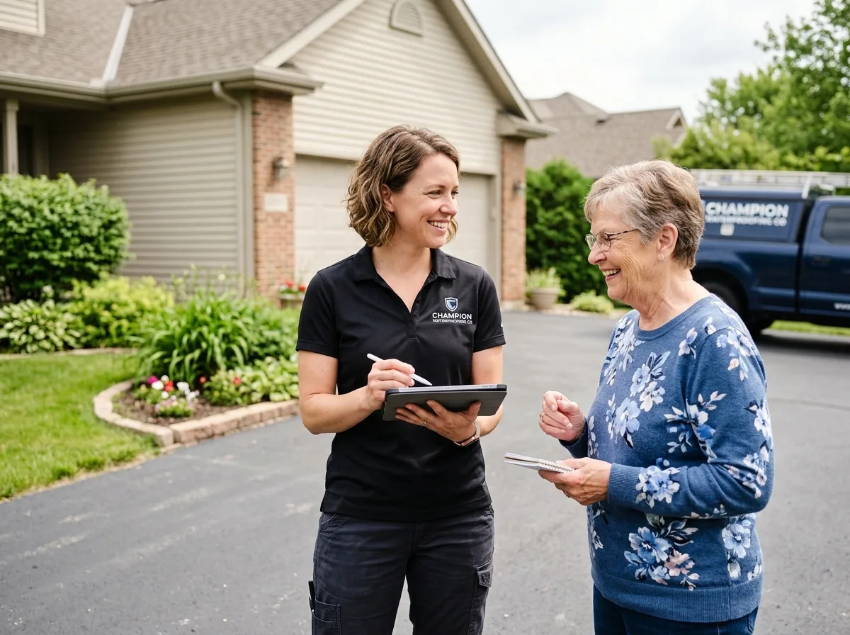 Basement Waterproofing Denver, NY FAQs